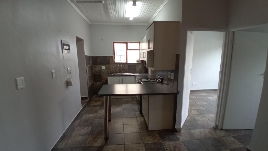 7 Bedroom Property for Sale in Saldanha Western Cape